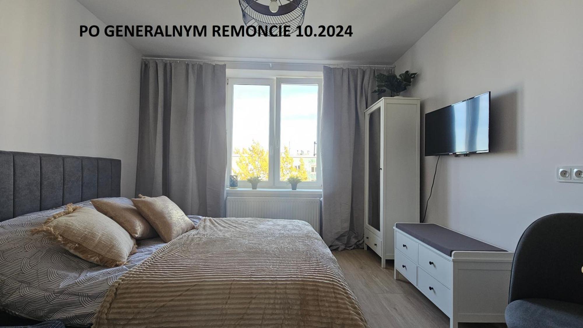 Apartament Dzielna ワルシャワ エクステリア 写真
